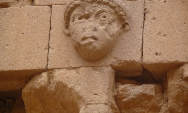 Unesco mp jan2010 240 %28166%29