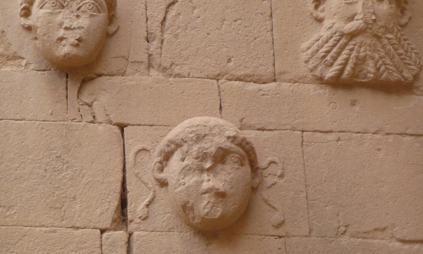 Unesco mp jan2010 240 %28168%29