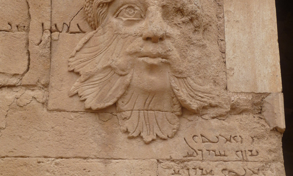 Unesco mp jan2010 240 %28170%29