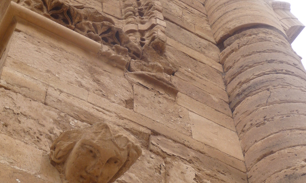 Unesco mp jan2010 240 %28174%29