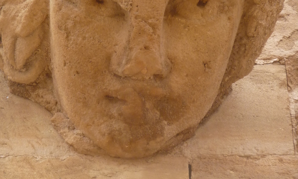 Unesco mp jan2010 240 %28176%29