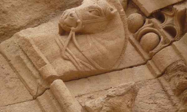 Unesco mp jan2010 240 %28178%29