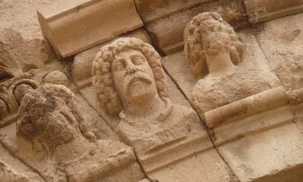 Unesco mp jan2010 240 %28181%29