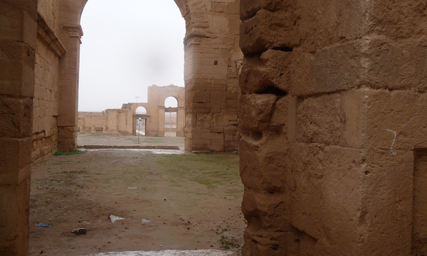 Unesco mp jan2010 240 %28186%29