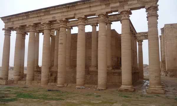 Unesco mp jan2010 240 %28187%29