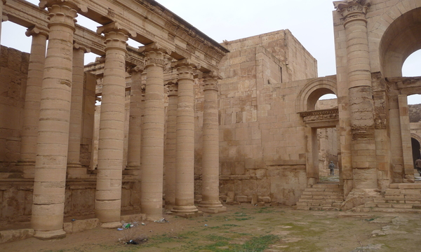 Unesco mp jan2010 240 %28189%29