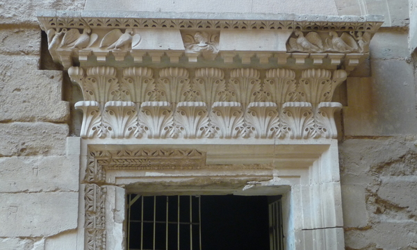 Unesco mp jan2010 240 %28200%29