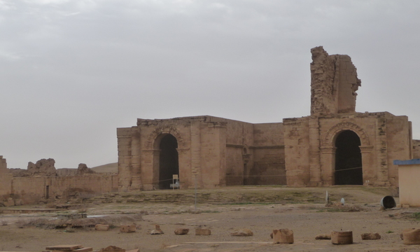 Unesco mp jan2010 240 %28204%29