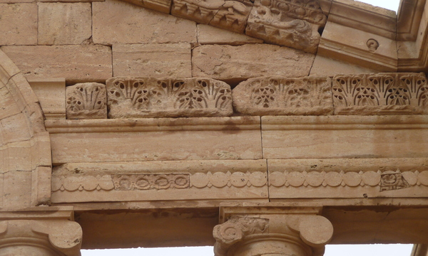 Unesco mp jan2010 240 %28211%29