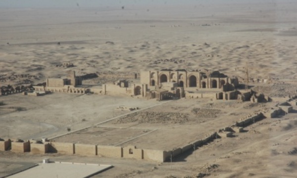 450x299 q95 %2810%29