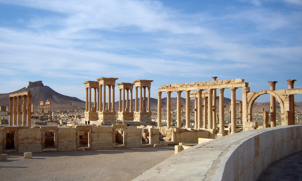 3735394887 9214662a13 o