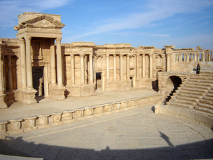 3735396117 1b906b38fc o