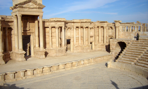 3735396117 1b906b38fc o