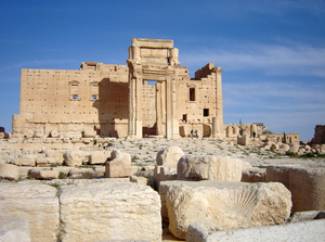 3735390869 be463f0fe8 o