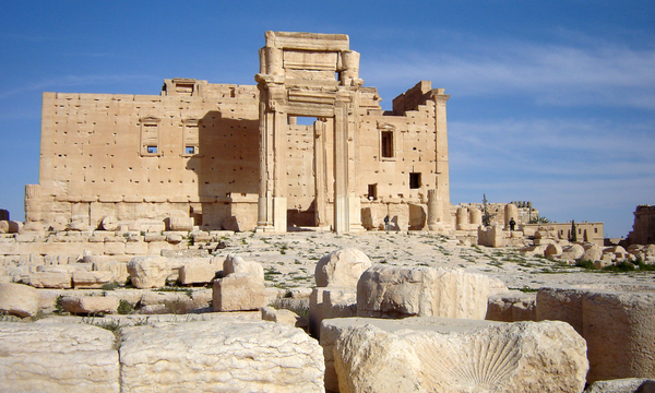 3735390869 be463f0fe8 o