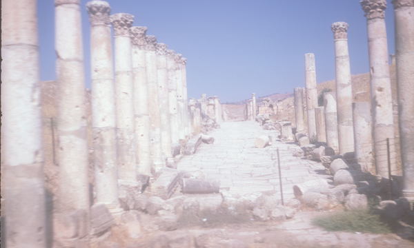 Image51