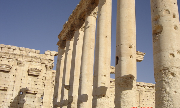 20051220 102731 syria palmyra temple of bel %281%29