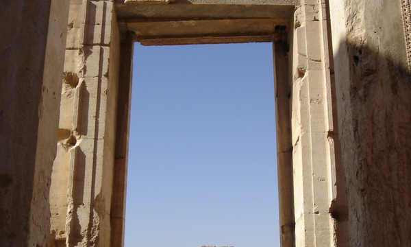 20051220 103850 syria palmyra temple of bel