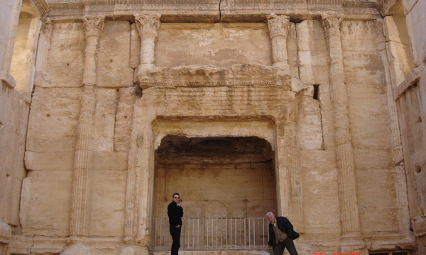 20051220 103549 syria palmyra temple of bel
