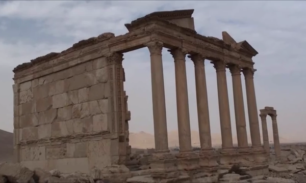 Screenshot 2015 10 11 16 23 46