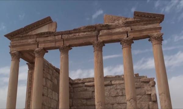 Screenshot 2015 10 11 16 22 25