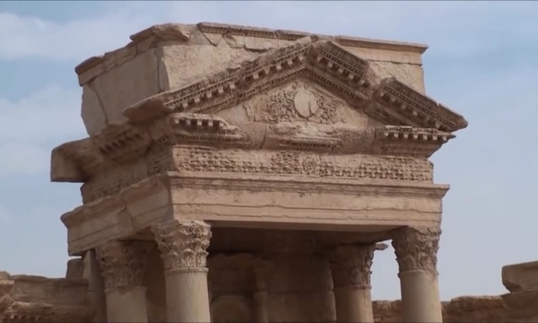 Screenshot 2015 10 11 16 19 43