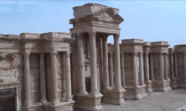 Screenshot 2015 10 11 16 19 14