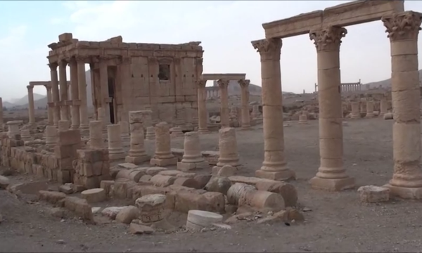 Screenshot 2015 10 11 18 16 45