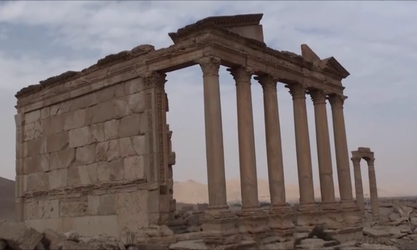 Screenshot 2015 10 11 18 16 09