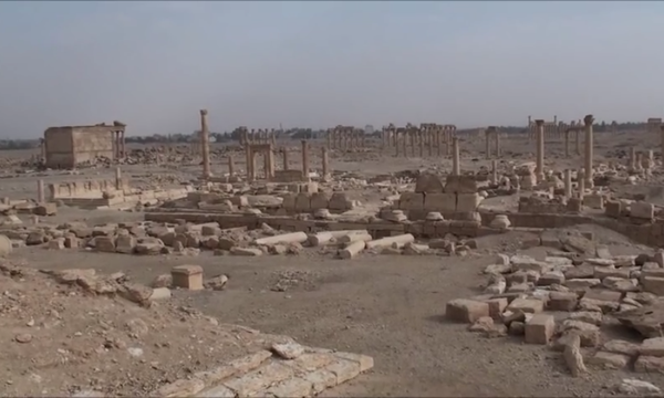 Screenshot 2015 10 11 18 15 39