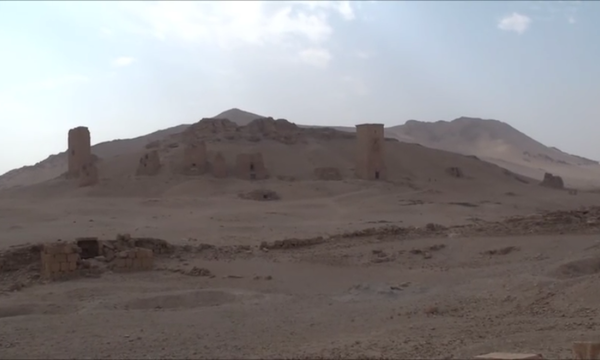 Screenshot 2015 10 11 18 15 32