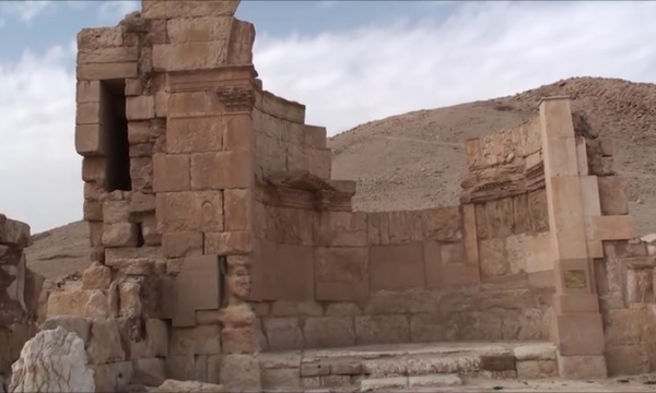 Screenshot 2015 10 11 18 15 11