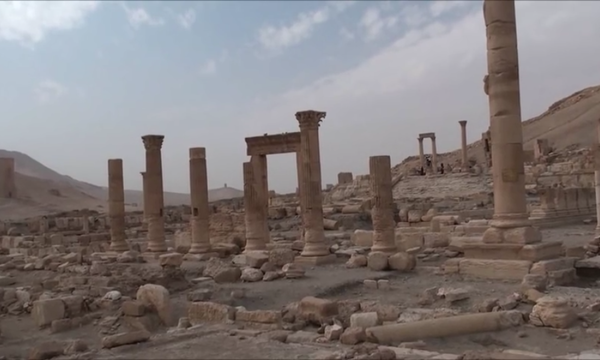 Screenshot 2015 10 11 18 14 42