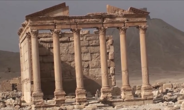 Screenshot 2015 10 11 18 13 50