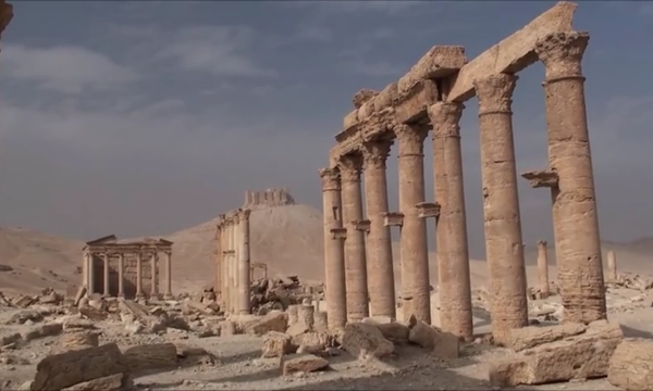 Screenshot 2015 10 11 18 13 15