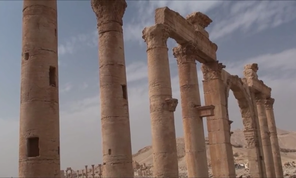 Screenshot 2015 10 11 18 13 07