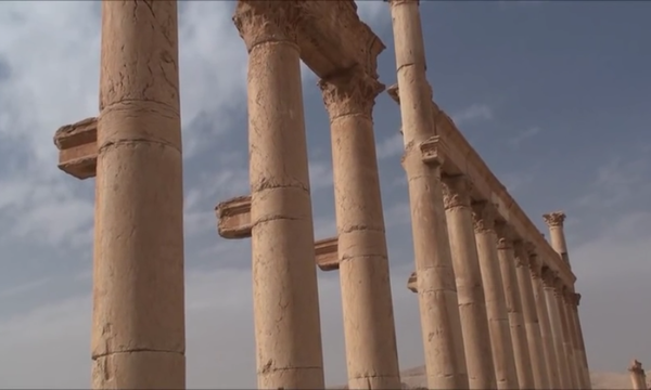 Screenshot 2015 10 11 18 12 20