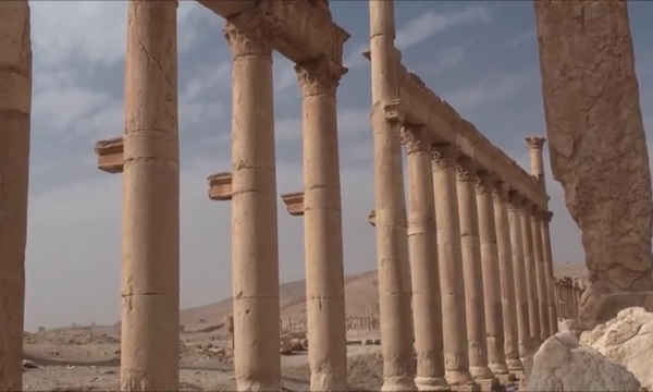 Screenshot 2015 10 11 18 12 12