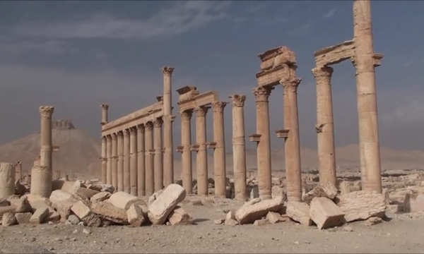 Screenshot 2015 10 11 18 11 57