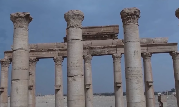 Screenshot 2015 10 11 18 11 26