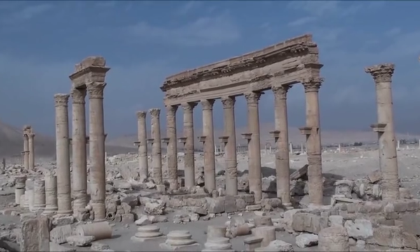 Screenshot 2015 10 11 18 11 18