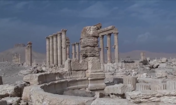 Screenshot 2015 10 11 18 11 02