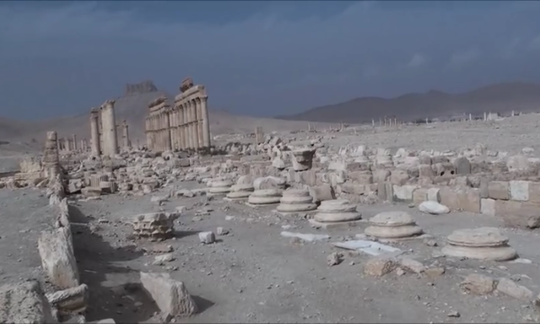 Screenshot 2015 10 11 18 10 48