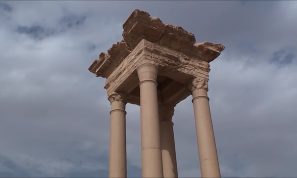 Screenshot 2015 10 11 18 10 41