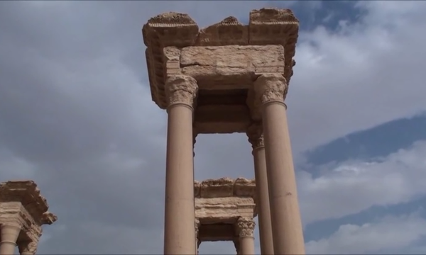 Screenshot 2015 10 11 18 10 28