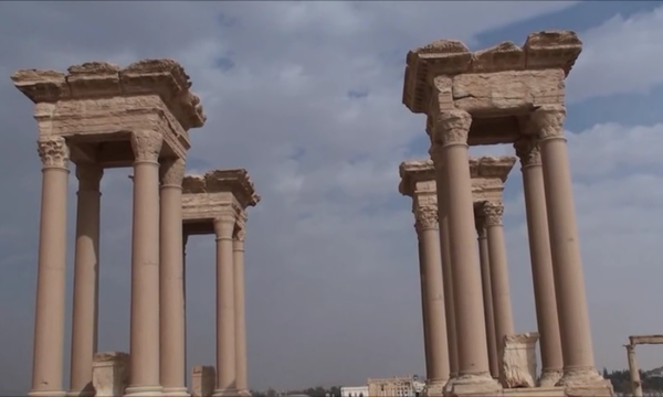 Screenshot 2015 10 11 18 10 11