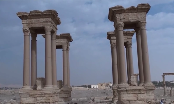 Screenshot 2015 10 11 18 10 00