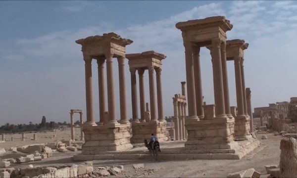 Screenshot 2015 10 11 18 09 45