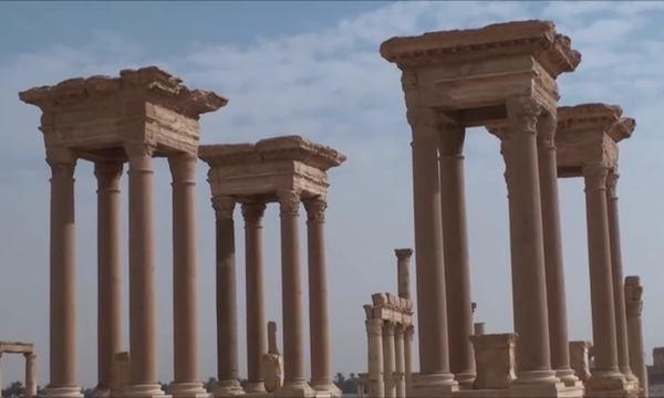 Screenshot 2015 10 11 18 09 52