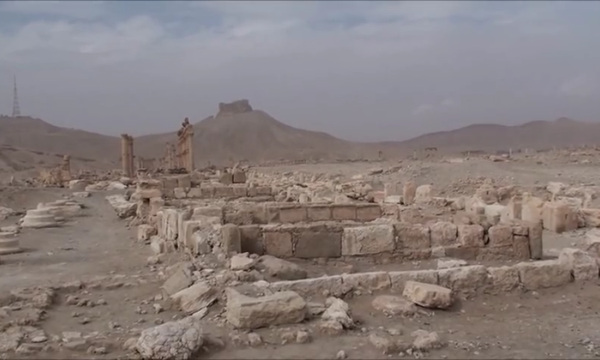 Screenshot 2015 10 11 18 09 37